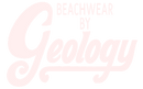 Beachwear By Geology